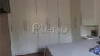 Foto 10 de Casa com 4 Quartos à venda, 216m² em Vila Genoveva, Valinhos