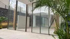 Foto 10 de Casa de Condomínio com 4 Quartos para venda ou aluguel, 636m² em Planalto Paulista, São Paulo