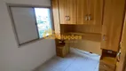 Foto 16 de Apartamento com 2 Quartos à venda, 45m² em Lauzane Paulista, São Paulo