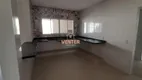 Foto 16 de Casa com 3 Quartos à venda, 200m² em Piracangagua, Taubaté
