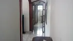 Foto 6 de Apartamento com 3 Quartos à venda, 103m² em Encruzilhada, Santos