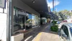 Foto 4 de Ponto Comercial para alugar, 200m² em Centro, Canoas