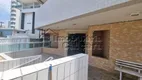 Foto 3 de Apartamento com 1 Quarto à venda, 48m² em Vila Caicara, Praia Grande