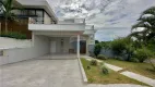 Foto 3 de Casa de Condomínio com 3 Quartos à venda, 262m² em RESIDENCIAL PAINEIRAS, Paulínia