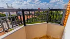 Foto 16 de Apartamento com 3 Quartos à venda, 92m² em Jardim Proença, Campinas