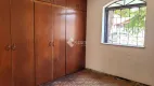 Foto 13 de Casa com 4 Quartos para alugar, 100m² em Jardim Nossa Senhora Auxiliadora, Campinas