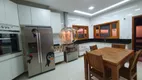 Foto 9 de Casa de Condomínio com 4 Quartos à venda, 502m² em Residencial Santa Helena, Caçapava