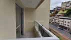 Foto 8 de Apartamento com 2 Quartos à venda, 78m² em Bairu, Juiz de Fora