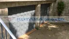 Foto 23 de Sobrado com 3 Quartos para venda ou aluguel, 214m² em Jardim da Saude, São Paulo