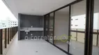 Foto 15 de Apartamento com 4 Quartos à venda, 234m² em Cabo Branco, João Pessoa