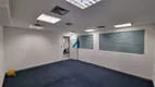 Foto 12 de Ponto Comercial à venda, 1028m² em Santo Agostinho, Belo Horizonte