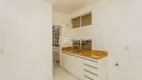 Foto 22 de Apartamento com 2 Quartos à venda, 100m² em Rio Branco, Porto Alegre