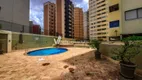 Foto 28 de Apartamento com 3 Quartos à venda, 105m² em Centro, Campinas