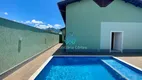 Foto 5 de Casa com 3 Quartos à venda, 201m² em Cotia, Guapimirim