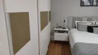 Foto 32 de Apartamento com 3 Quartos à venda, 235m² em Aclimação, São Paulo