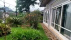 Foto 6 de Casa com 4 Quartos à venda, 316m² em Iúcas, Teresópolis