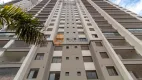 Foto 30 de Apartamento com 2 Quartos para alugar, 72m² em Ipiranga, São Paulo