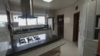 Foto 10 de Apartamento com 4 Quartos à venda, 51m² em Centro, Araraquara