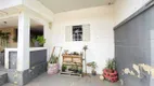 Foto 23 de Casa com 3 Quartos à venda, 146m² em Jardim Denadai - Nova Veneza, Sumaré