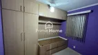 Foto 13 de Apartamento com 2 Quartos à venda, 55m² em Parque Valença I, Campinas