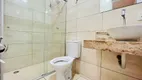 Foto 12 de Casa com 3 Quartos à venda, 120m² em Santa Amélia, Belo Horizonte