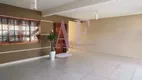 Foto 17 de Casa com 2 Quartos à venda, 216m² em Jardim Marambaia, Jundiaí