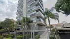Foto 2 de Apartamento com 1 Quarto à venda, 61m² em Petrópolis, Porto Alegre
