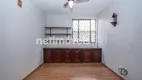 Foto 14 de Casa com 5 Quartos à venda, 278m² em Comiteco, Belo Horizonte