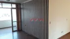 Foto 3 de Apartamento com 3 Quartos à venda, 164m² em Centro, Jundiaí