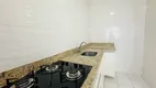 Foto 7 de Apartamento com 2 Quartos à venda, 48m² em Campos Eliseos, Ribeirão Preto