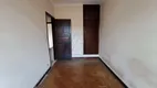 Foto 12 de Sobrado com 2 Quartos à venda, 110m² em Jardim Trussardi, São Paulo