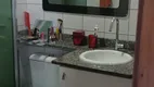 Foto 23 de Apartamento com 3 Quartos à venda, 87m² em Chapada, Manaus