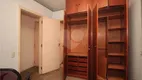 Foto 21 de Apartamento com 4 Quartos à venda, 155m² em Perdizes, São Paulo