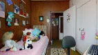 Foto 15 de Apartamento com 2 Quartos à venda, 75m² em Petrópolis, Porto Alegre