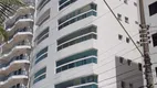 Foto 2 de Cobertura com 4 Quartos à venda, 240m² em Centro, Mongaguá