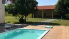 Foto 8 de Fazenda/Sítio com 4 Quartos à venda, 450m² em Micai, Salto