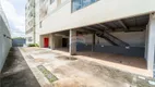 Foto 37 de Apartamento com 2 Quartos à venda, 66m² em Samambaia Sul, Samambaia