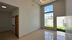 Foto 8 de Casa com 3 Quartos à venda, 120m² em Residencial Eli Forte Extensão, Goiânia