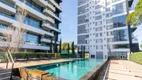 Foto 84 de Apartamento com 4 Quartos à venda, 227m² em Jardim Europa, Porto Alegre