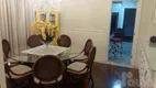 Foto 14 de Apartamento com 5 Quartos à venda, 465m² em Vila Bastos, Santo André