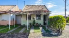 Foto 22 de Casa de Condomínio com 2 Quartos à venda, 63m² em São Luís, Canoas