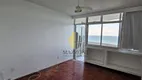 Foto 13 de Apartamento com 3 Quartos à venda, 315m² em Boa Viagem, Recife