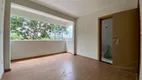 Foto 11 de Casa com 3 Quartos à venda, 116m² em Itapoã, Belo Horizonte