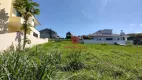 Foto 10 de Lote/Terreno à venda, 511m² em Pedra Branca, Palhoça