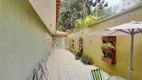 Foto 30 de Casa com 4 Quartos para alugar, 351m² em Estrela, Ponta Grossa
