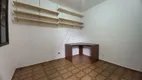 Foto 13 de Casa com 2 Quartos à venda, 104m² em Super Quadra, São Paulo