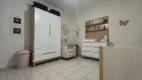 Foto 8 de Casa com 3 Quartos à venda, 162m² em Jardim Damasco II, Marília