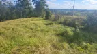 Foto 6 de Lote/Terreno à venda, 64000m² em Caxambú, Jundiaí