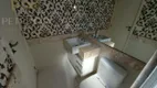 Foto 10 de Apartamento com 1 Quarto à venda, 38m² em Cambuí, Campinas