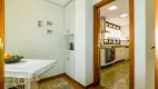 Foto 15 de Apartamento com 4 Quartos à venda, 200m² em Brooklin, São Paulo
